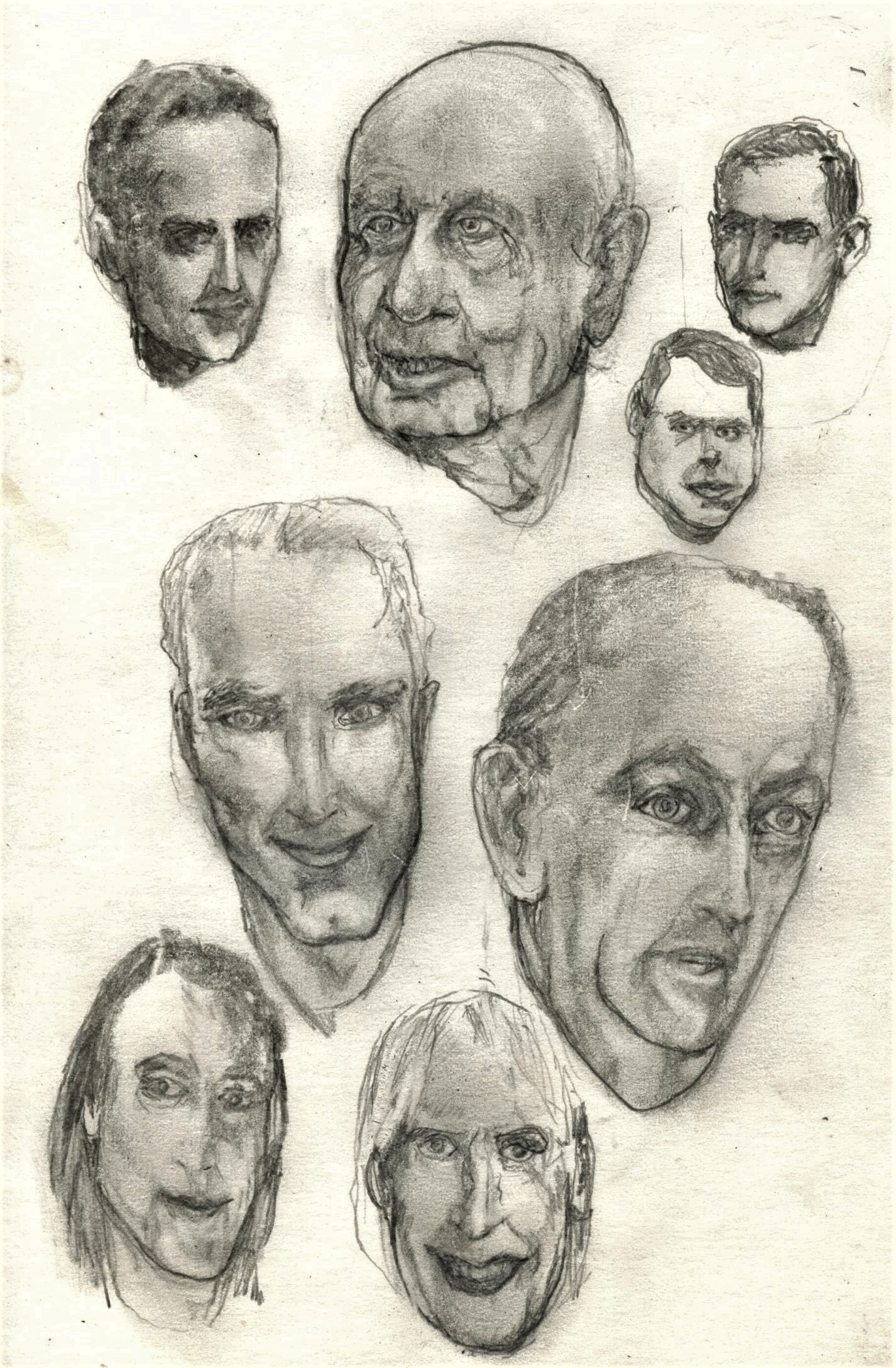 Portraits-even-more