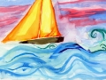 sailboat-1