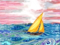 sailboat 26